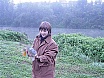 Laia Guasch