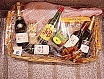 Assemblea-2006-2007