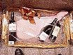 Assemblea-2006-2007