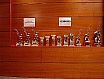 Assemblea-2006-2007