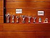 Assemblea-2006-2007