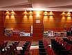 Assemblea-2006-2007