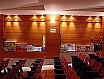 Assemblea-2006-2007