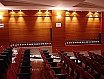 Assemblea-2006-2007