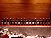 Assemblea-2006-2007