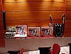 Assemblea-2006-2007