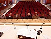 Assemblea-2006-2007
