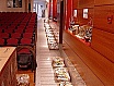 Assemblea-2006-2007