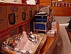 Assemblea-2006-2007
