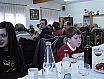 Assemblea-2006-2007