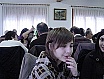 Assemblea-2006-2007