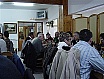 Assemblea-2006-2007