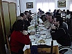 Assemblea-2006-2007