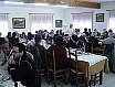 Assemblea-2006-2007