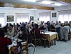 Assemblea-2006-2007