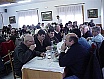 Assemblea-2006-2007