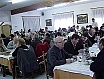 Assemblea-2006-2007