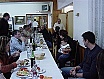 Assemblea-2006-2007