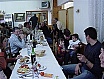 Assemblea-2006-2007