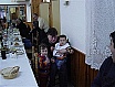 Assemblea-2006-2007