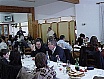 Assemblea-2006-2007