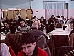 Assemblea-2006-2007