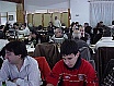 Assemblea-2006-2007
