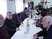 Assemblea-2006-2007