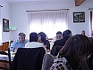 Assemblea-2006-2007