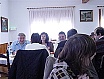 Assemblea-2006-2007
