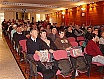 Assemblea-2006-2007