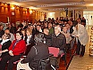 Assemblea-2006-2007