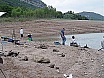 Infantils - Concurs 19-05-2007