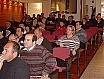 Assemblea-2006-2007