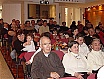 Assemblea-2006-2007