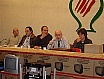 Assemblea-2006-2007