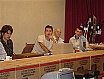Assemblea-2006-2007