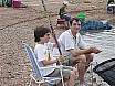 Infantils - Concurs 19-05-2007