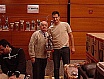 Assemblea-2006-2007