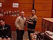 Assemblea-2006-2007