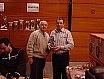 Assemblea-2006-2007