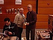 Assemblea-2006-2007