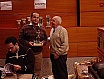 Assemblea-2006-2007