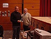 Assemblea-2006-2007