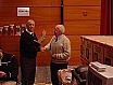 Assemblea-2006-2007