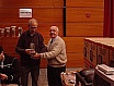 Assemblea-2006-2007