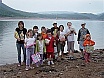Infantils - Concurs 19-05-2007