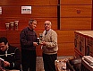 Assemblea-2006-2007