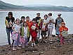 Infantils - Concurs 19-05-2007