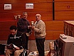 Assemblea-2006-2007
